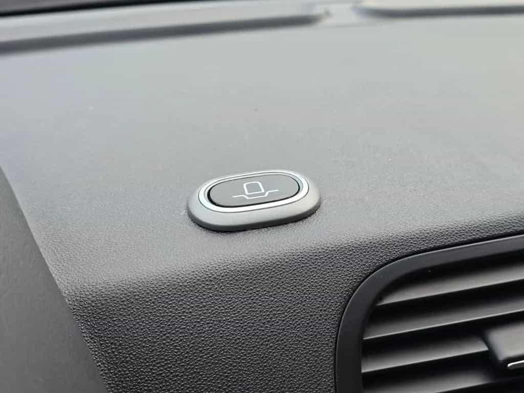 Abarth 595 Custom*Bi-Xenon*PDC*Klimaauto.*Leder*SHZ 03/2016-photo-17
