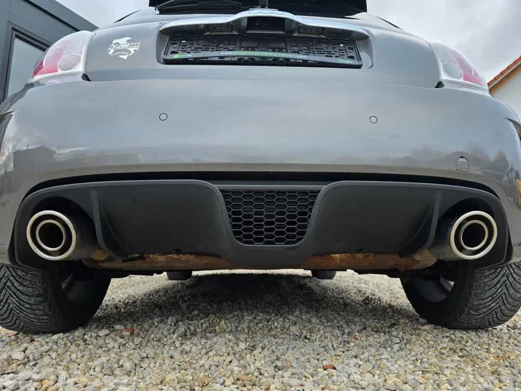 Abarth 595 Custom*Bi-Xenon*PDC*Klimaauto.*Leder*SHZ 03/2016-photo-29
