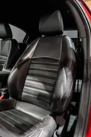 Alfa Romeo Giulietta 1750 TBi Quadrifoglio Verde 10/2014-photo-11