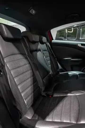 Alfa Romeo Giulietta 1750 TBi Quadrifoglio Verde 10/2014-photo-12