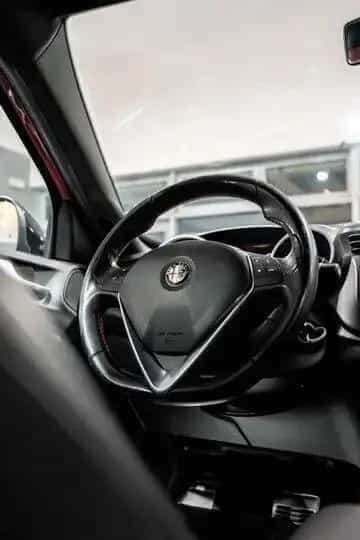 Alfa Romeo Giulietta 1750 TBi Quadrifoglio Verde 10/2014-photo-14