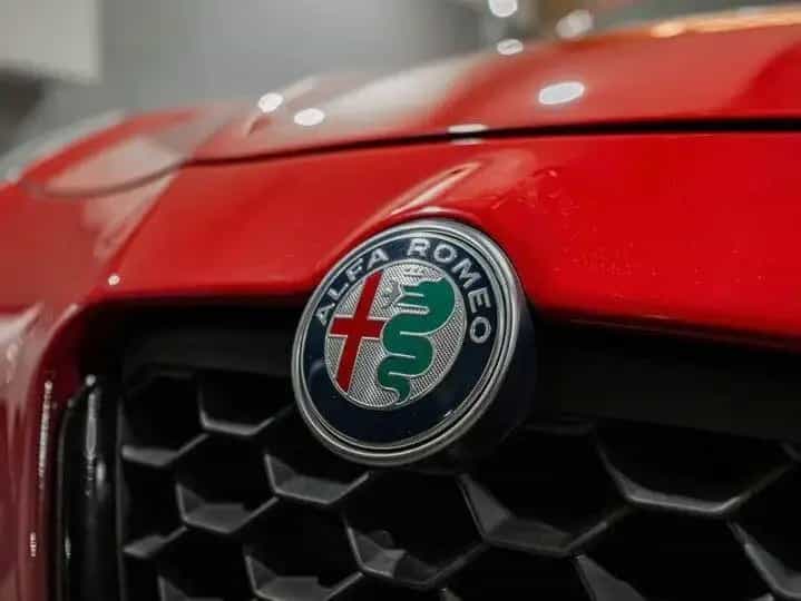 Alfa Romeo Giulietta 1750 TBi Quadrifoglio Verde 10/2014-photo-4