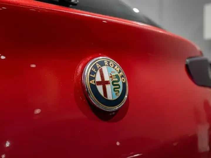Alfa Romeo Giulietta 1750 TBi Quadrifoglio Verde 10/2014-photo-8