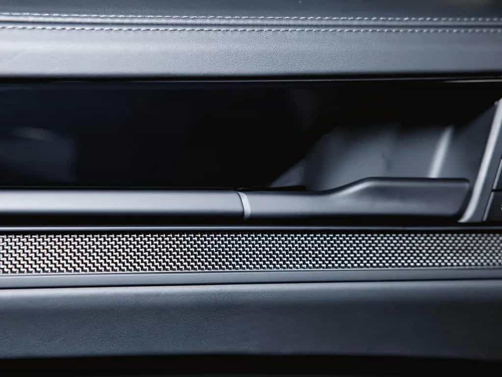 Porsche Cayenne GTS Panoramadach Sport Design 12/2024-photo-25