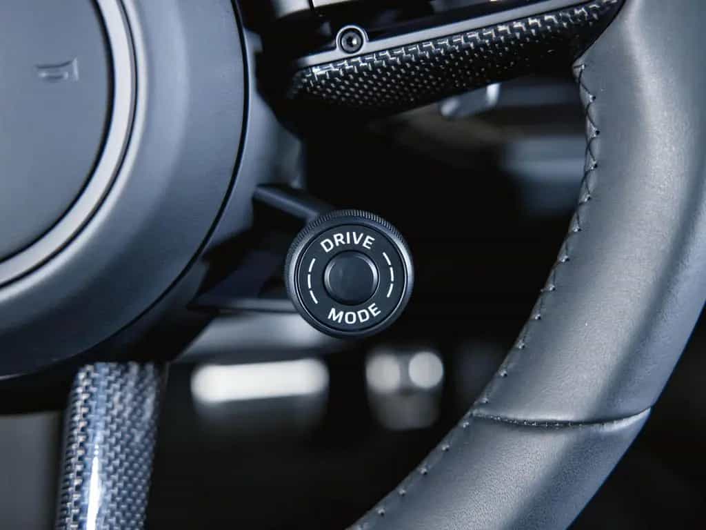Porsche Cayenne GTS Panoramadach Sport Design 12/2024-photo-34