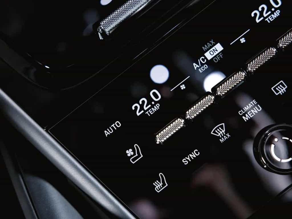 Porsche Cayenne GTS Panoramadach Sport Design 12/2024-photo-40