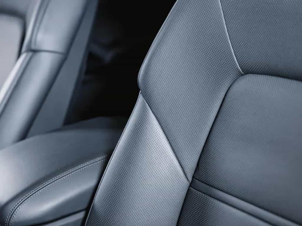 Porsche Cayenne GTS Panoramadach Sport Design 12/2024-photo-43