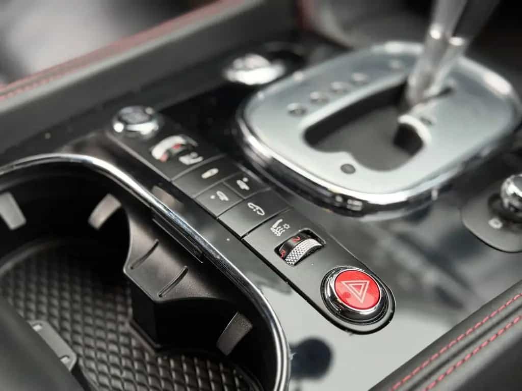 Bentley Continental GT 6.0 W12 Mulliner 576PK|Massage|Ca 11/2011-photo-10