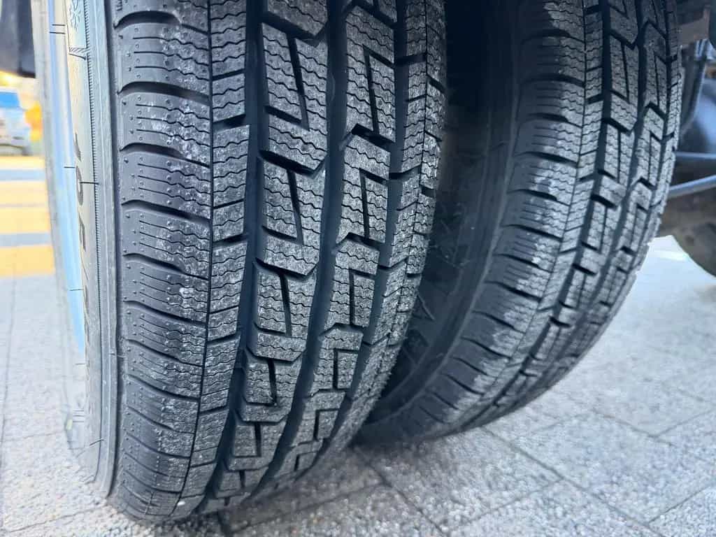 Iveco Other Daily 50C150 Dreiseiten MEILLER KIPPER DOKA 06/2017-photo-32
