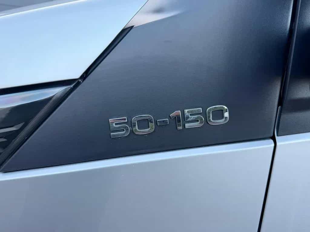 Iveco Other Daily 50C150 Dreiseiten MEILLER KIPPER DOKA 06/2017-photo-34