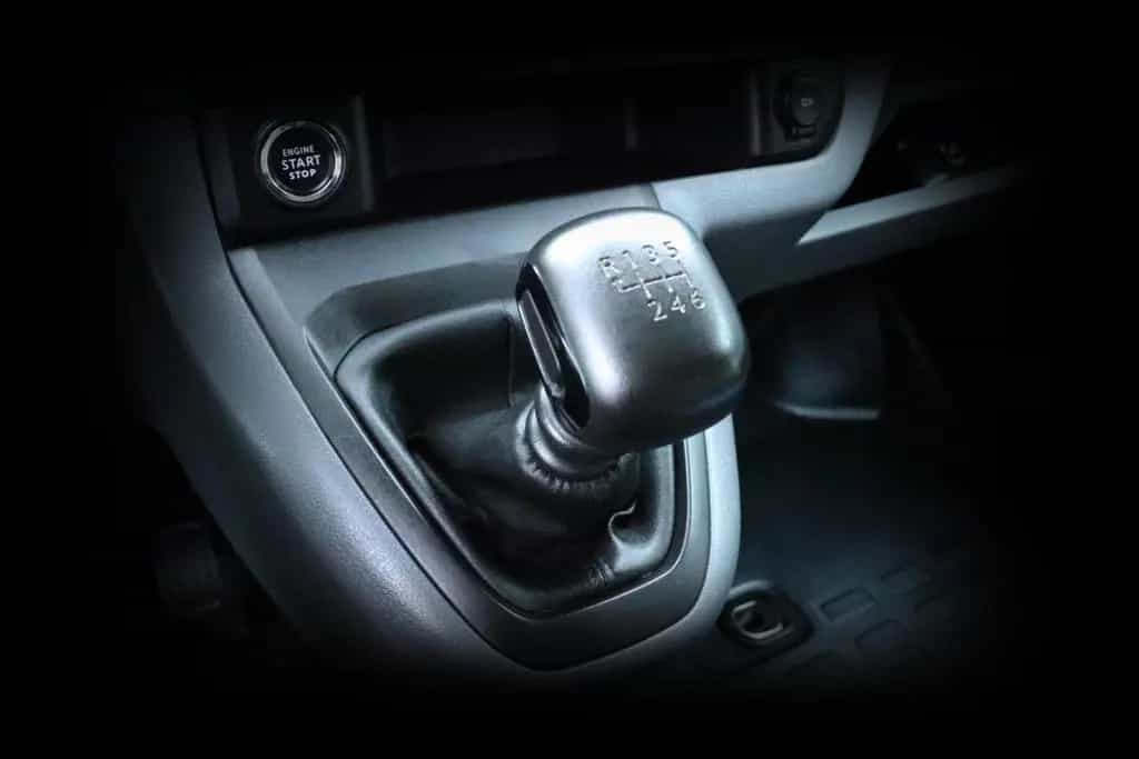 Opel Vivaro Edition L (L3)*1.Hand*REGALE*TEMPOMAT* 11/2019-photo-12