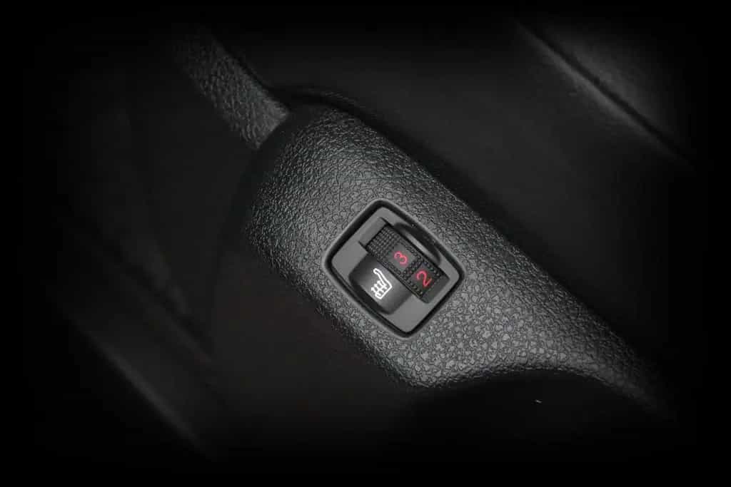 Opel Vivaro Edition L (L3)*1.Hand*REGALE*TEMPOMAT* 11/2019-photo-16