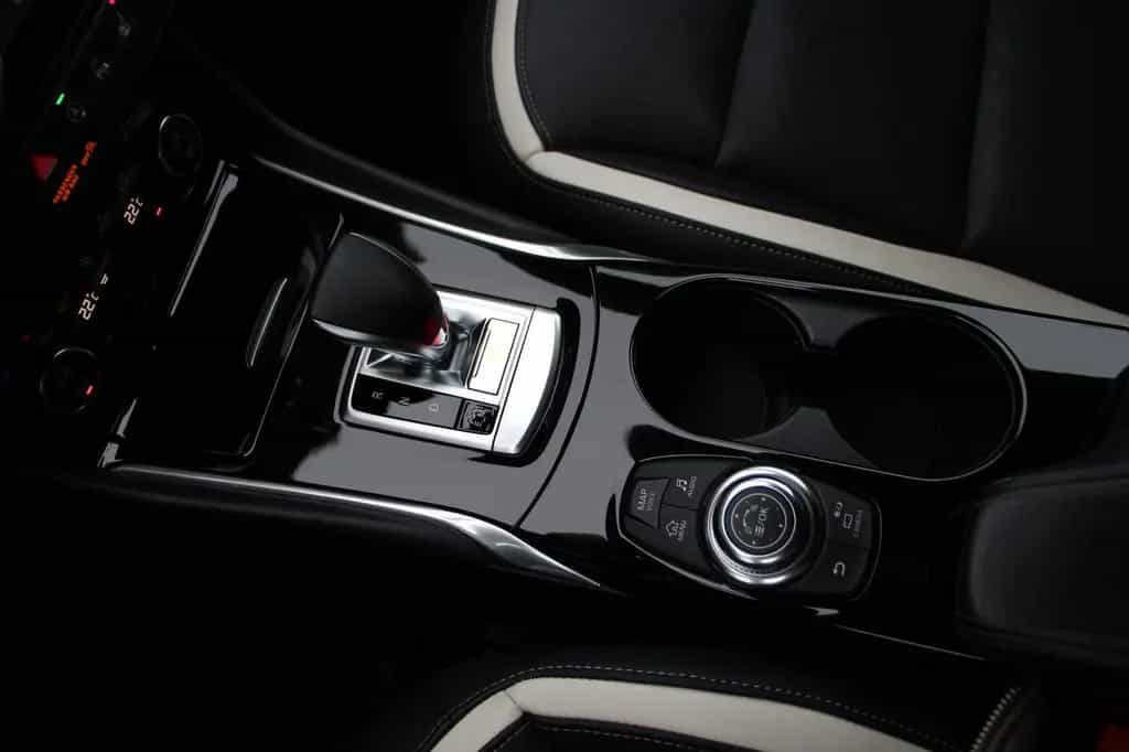 Infiniti Q30 2.0 AWD Sport Tech 08/2019-photo-16