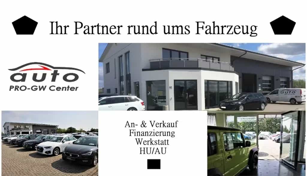 Infiniti Q30 2.0 AWD Sport Tech 08/2019-photo-21