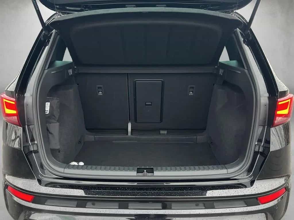 Cupra Ateca 2.0 TSI 4Drive DSG VZ *ACC* 05/2024-photo-4