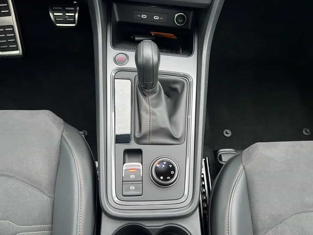 Cupra Ateca 2.0 TSI 4Drive DSG VZ *ACC* 05/2024-photo-8