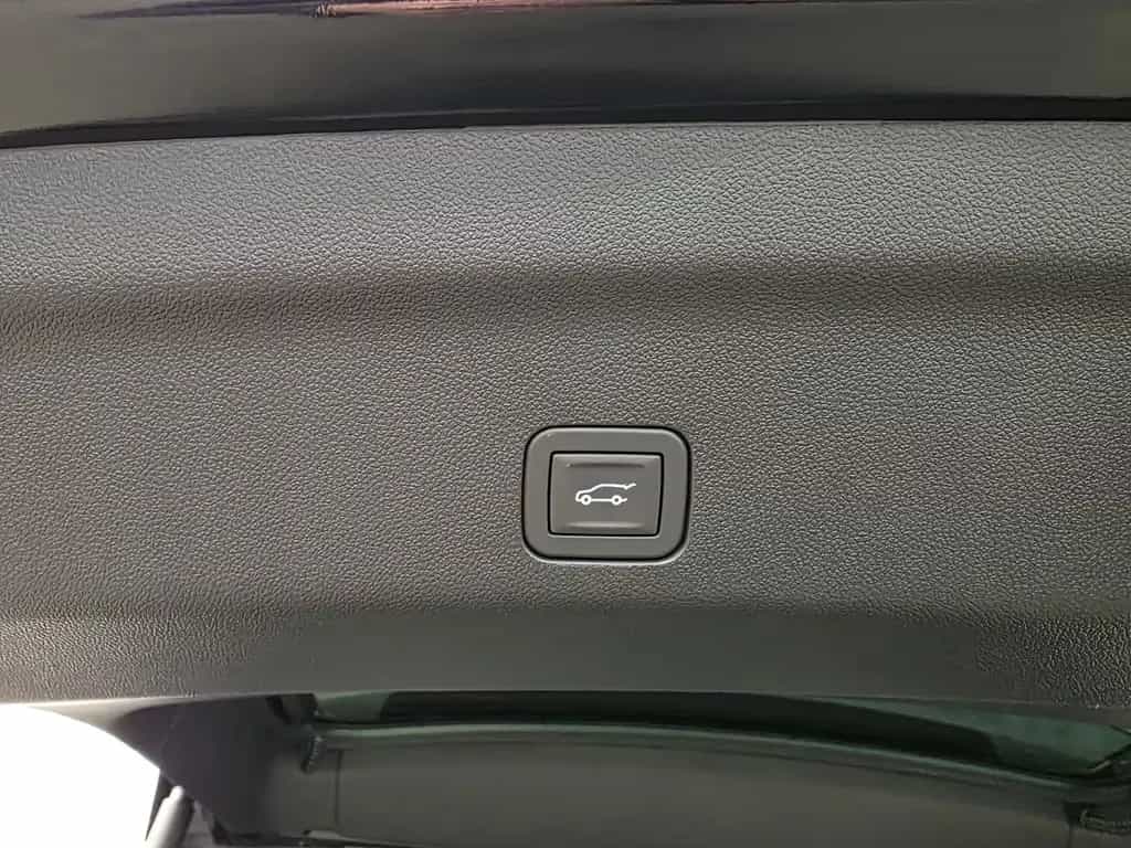 Cadillac Escalade Sport Platinum T1: 119.000 EUR, Stock ! null-photo-8