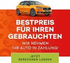 Citroën C3 1.2 PureTech 110 Shine*TÜV*PANORAMA*NAVI*SHZ* 05/2018-photo-10
