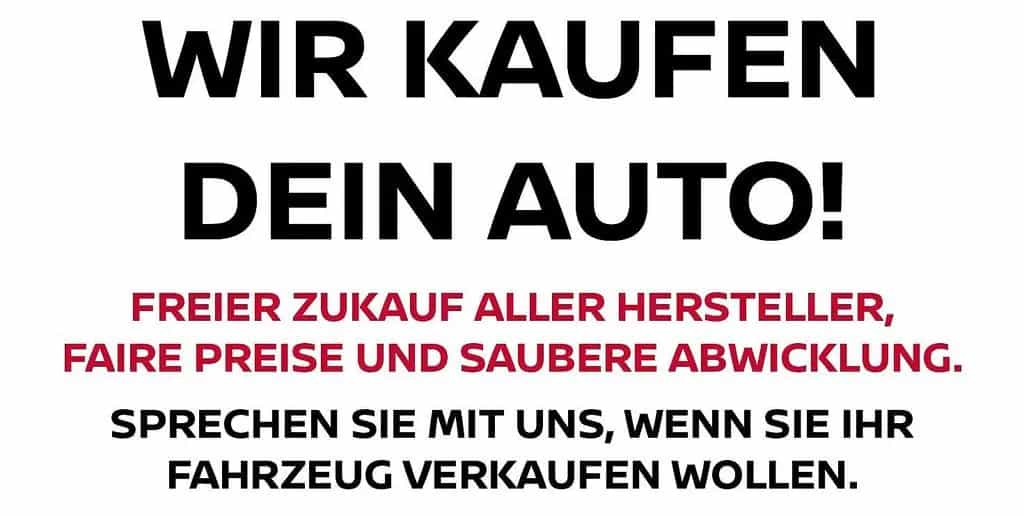 Citroën C3 1.2 PureTech 110 Shine*TÜV*PANORAMA*NAVI*SHZ* 05/2018-photo-24