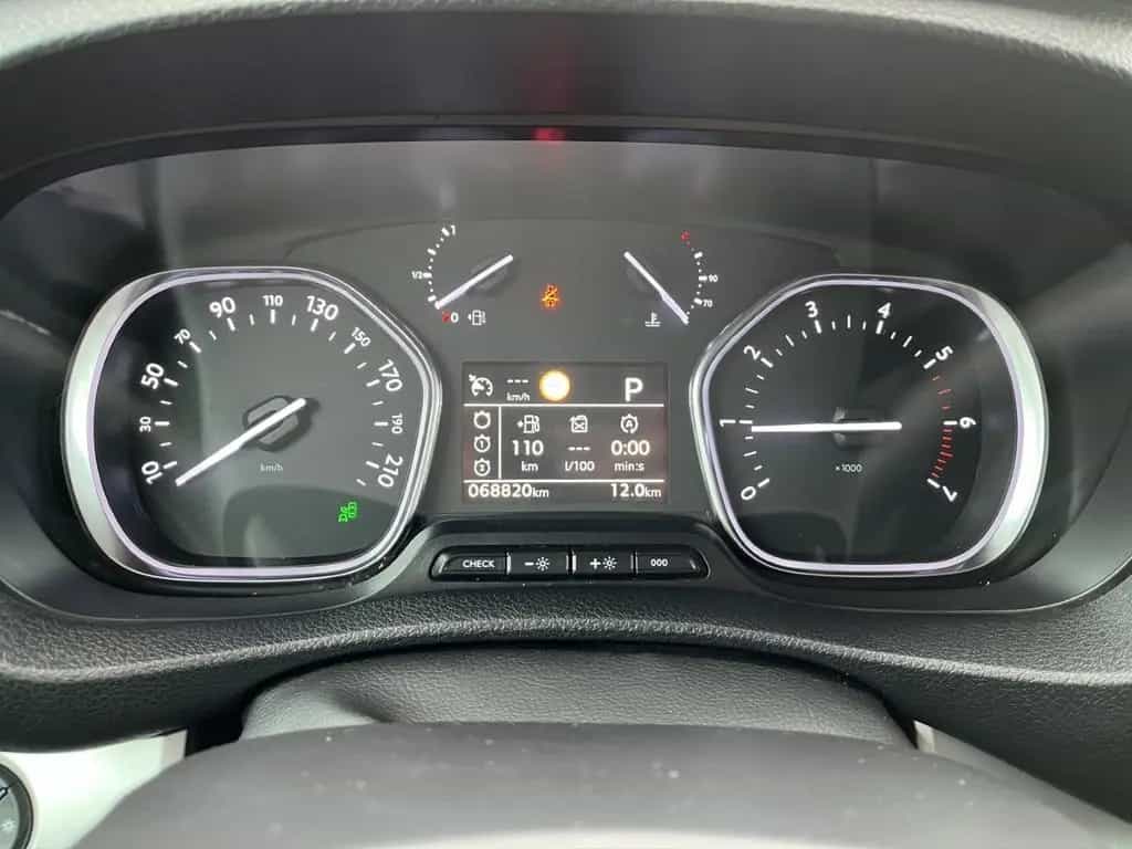 Citroën Spacetourer BlueHDi 145 2.0 *NAVI*CAM*SITZHZG* 10/2021-photo-11