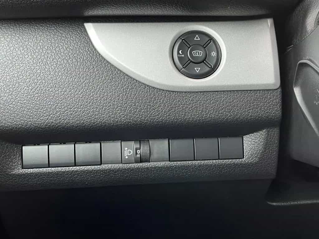 Citroën Spacetourer BlueHDi 145 2.0 *NAVI*CAM*SITZHZG* 10/2021-photo-13