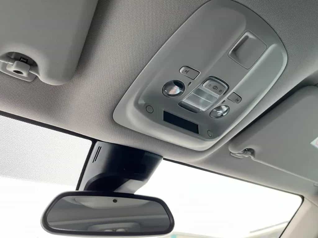 Citroën Spacetourer BlueHDi 145 2.0 *NAVI*CAM*SITZHZG* 10/2021-photo-20