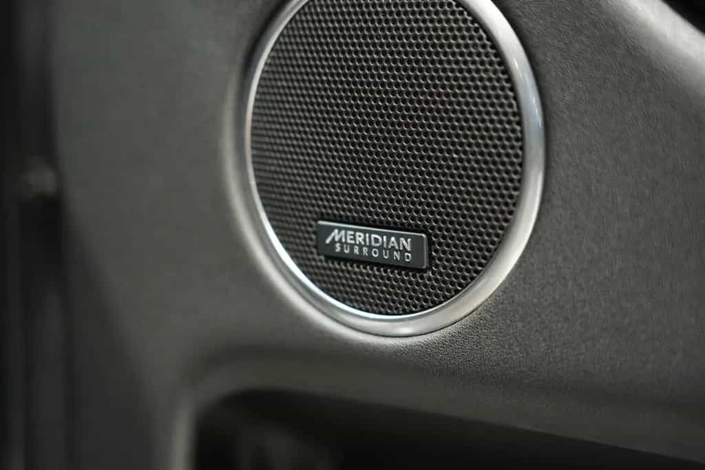 Land Rover Discovery Sport AWD R Dynamic *ACC *Memory *360° 12/2020-photo-10