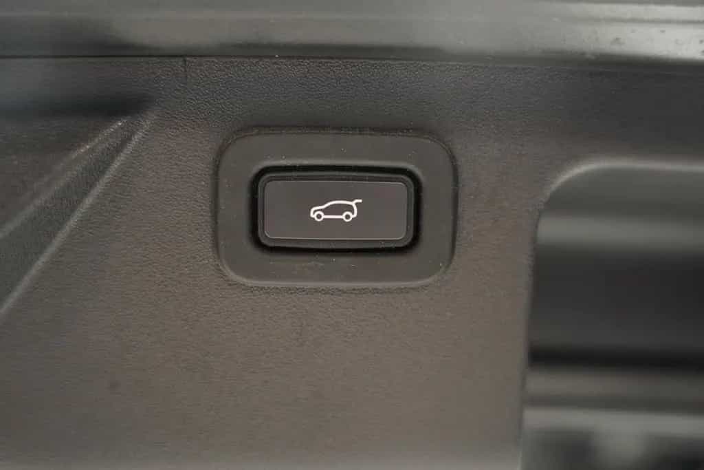 Land Rover Discovery Sport AWD R Dynamic *ACC *Memory *360° 12/2020-photo-17
