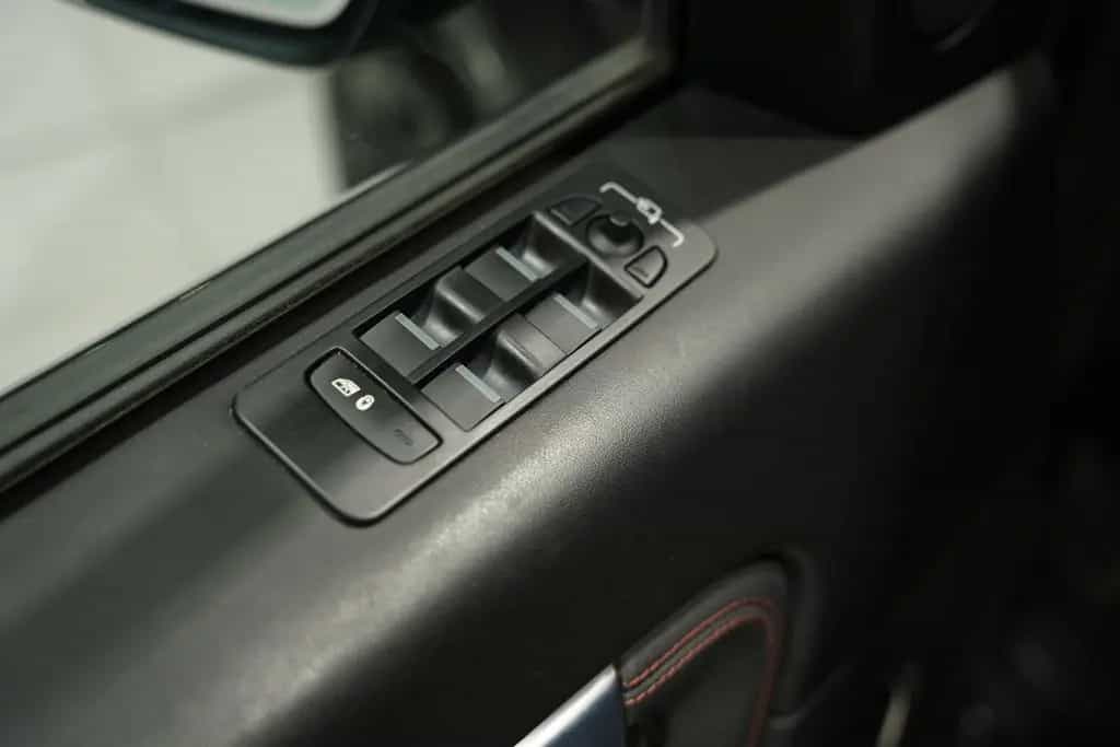 Land Rover Discovery Sport AWD R Dynamic *ACC *Memory *360° 12/2020-photo-21