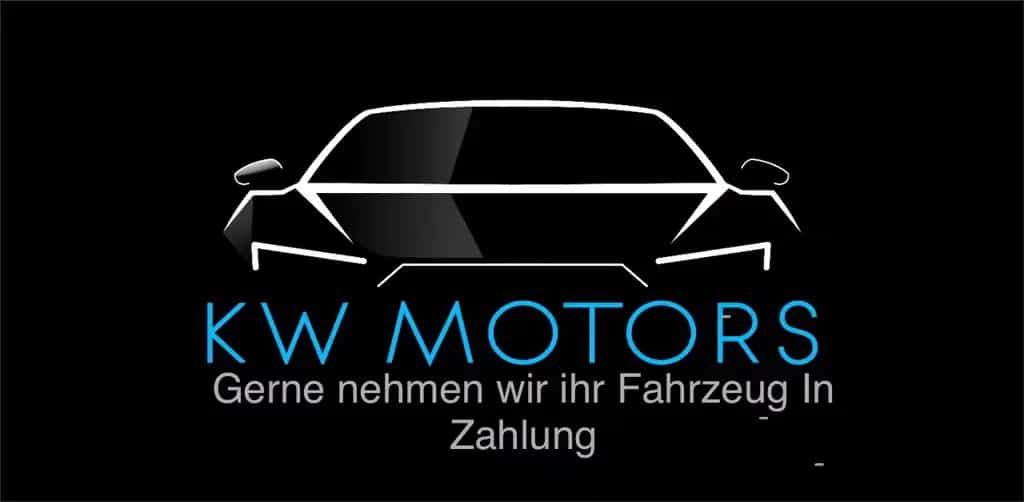 Aston Martin V8 Vantage Roadster 4.3l Sportshift  3XSCHWARZ 02/2008-photo-14