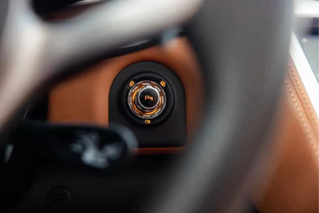 McLaren 650S Spider 3.8 | MSO | Chiltern Green | Tan Int 09/2016-photo-19