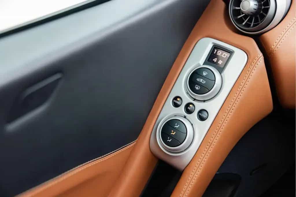 McLaren 650S Spider 3.8 | MSO | Chiltern Green | Tan Int 09/2016-photo-20