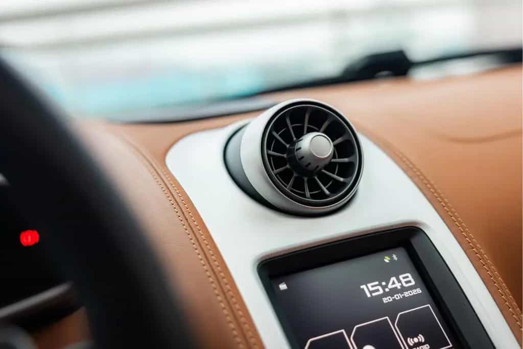 McLaren 650S Spider 3.8 | MSO | Chiltern Green | Tan Int 09/2016-photo-21