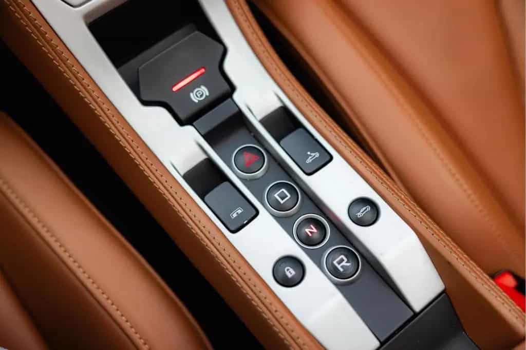 McLaren 650S Spider 3.8 | MSO | Chiltern Green | Tan Int 09/2016-photo-24