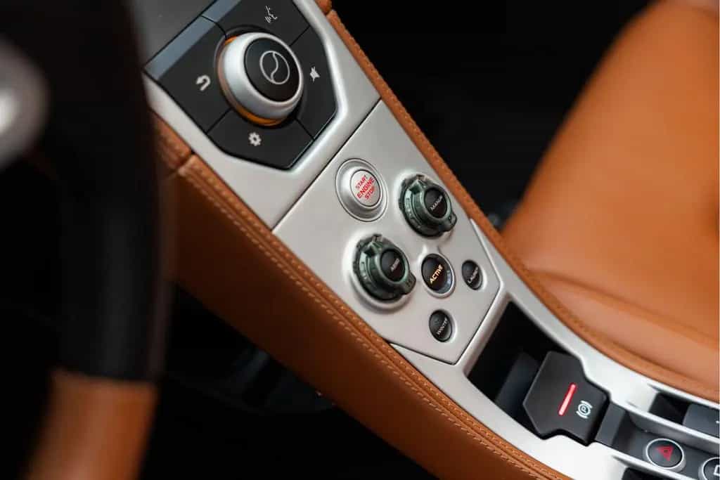 McLaren 650S Spider 3.8 | MSO | Chiltern Green | Tan Int 09/2016-photo-40