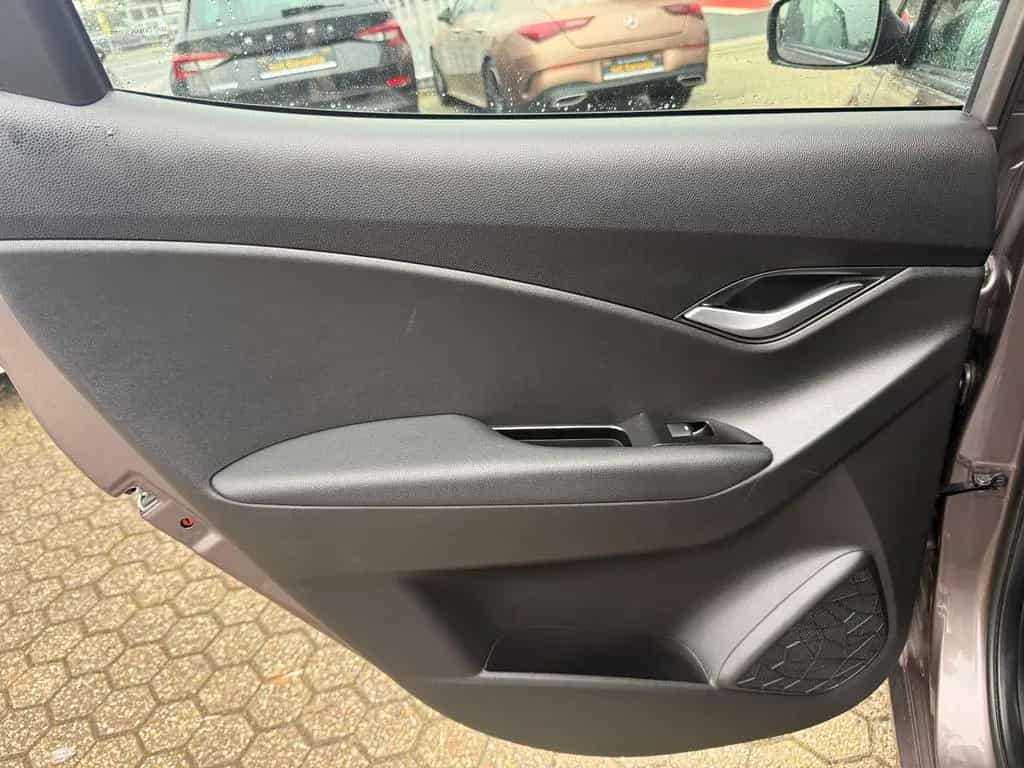 Hyundai ix20 FIFA world Cup Edition 08/2015-photo-17