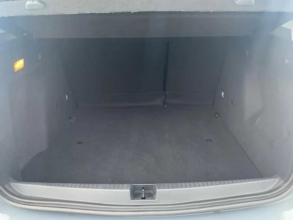 Dacia Duster EXPRESSION TCe 130 2WD LED+KLIMA+PDC+ZV 04/2023-photo-11