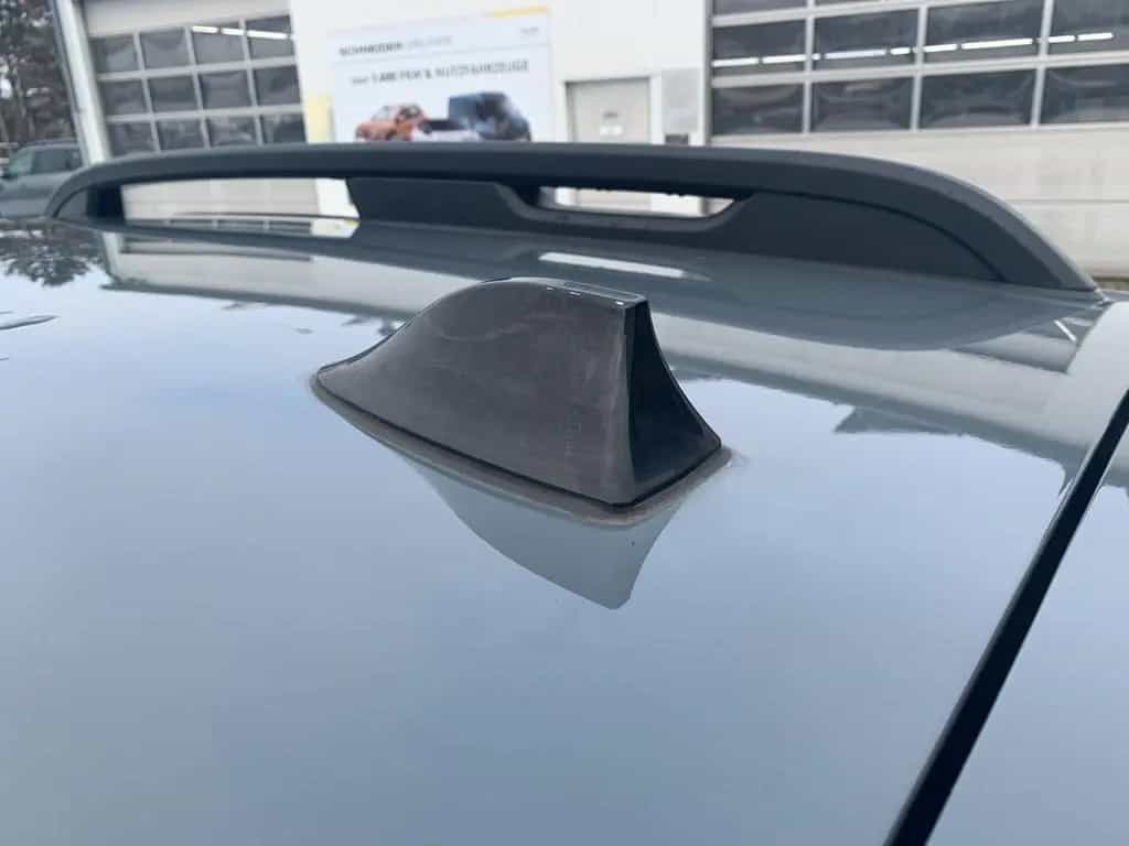 Dacia Duster EXPRESSION TCe 130 2WD LED+KLIMA+PDC+ZV 04/2023-photo-27