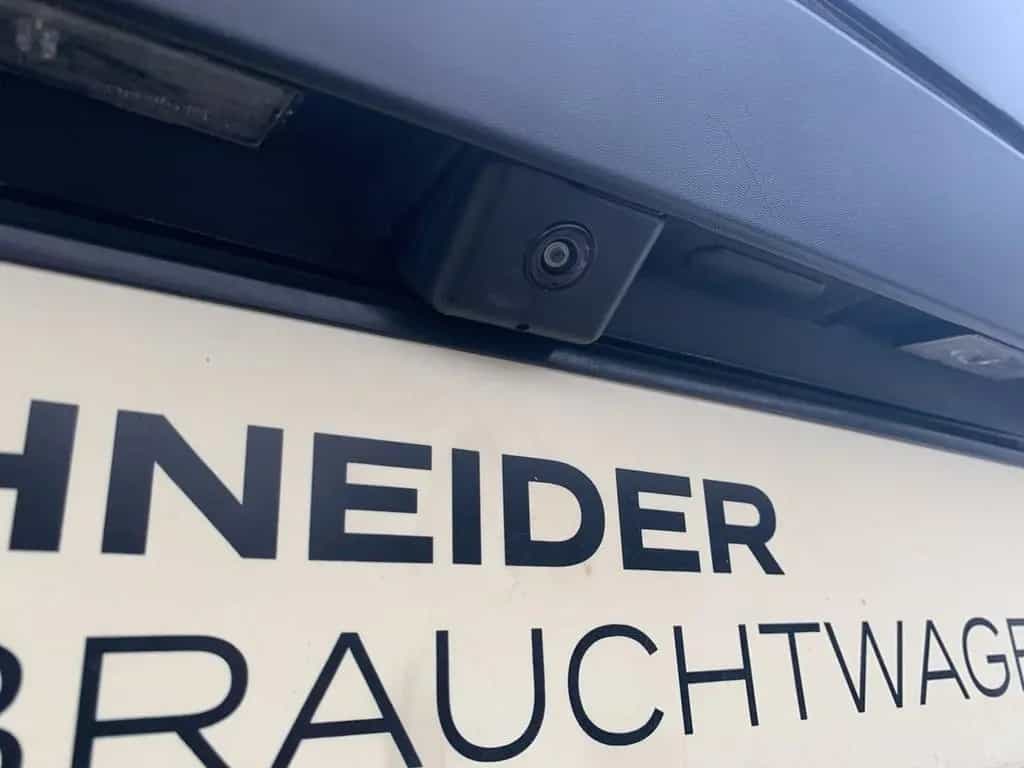 Dacia Duster EXPRESSION TCe 130 2WD LED+KLIMA+PDC+ZV 04/2023-photo-28