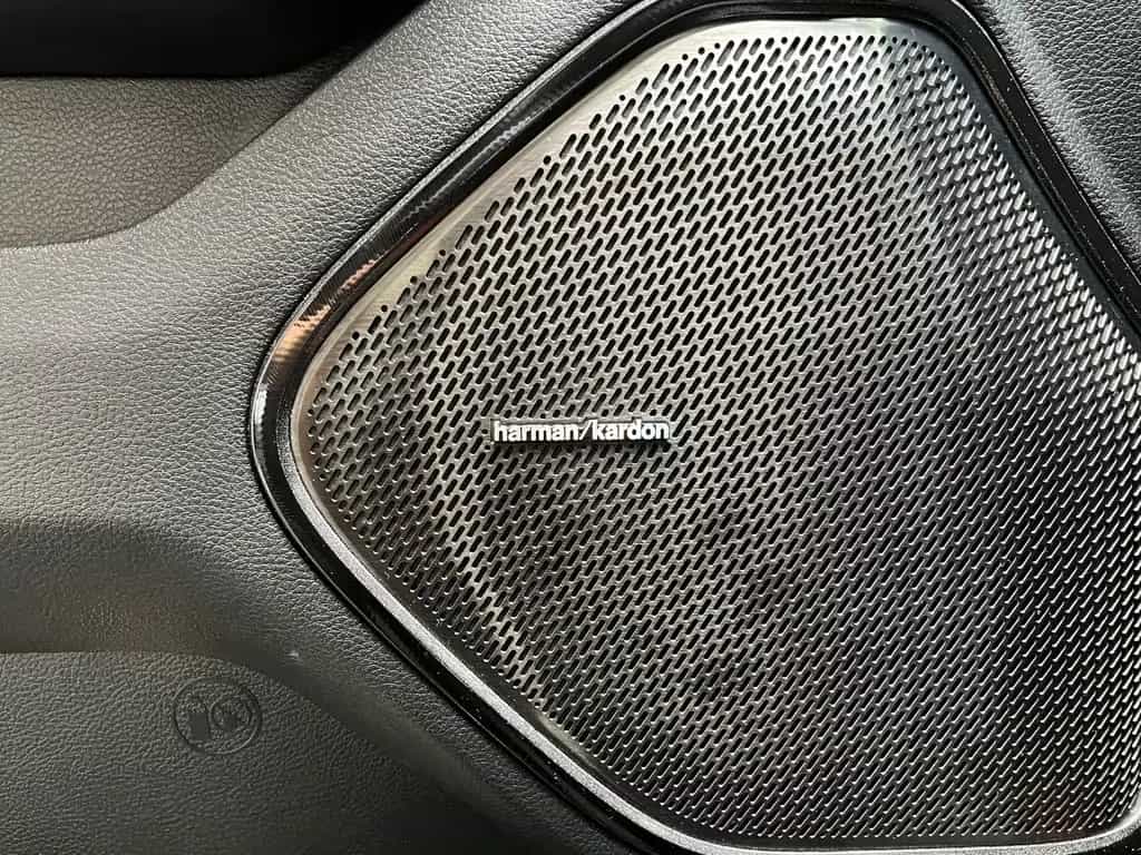 Dodge Ram 1500 TRX 6.2, Carbon, Einzelstück !!! 08/2023-photo-32
