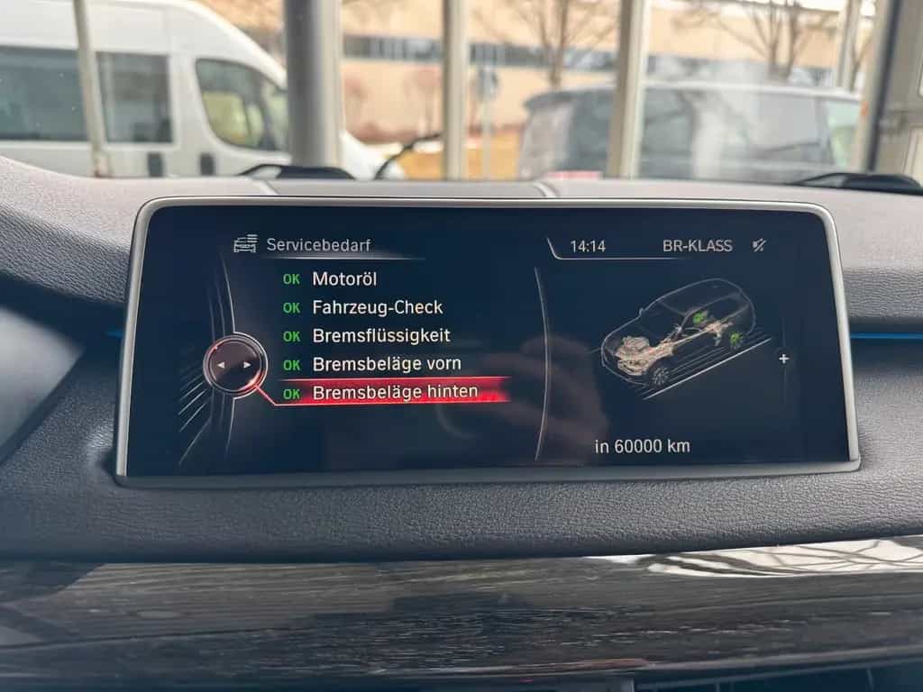 BMW X5 xDrive 35 i 01/2014-photo-20