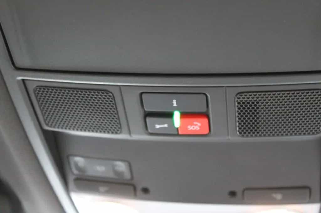 Skoda Karoq 1.5l Style DSG 08/2020-photo-27