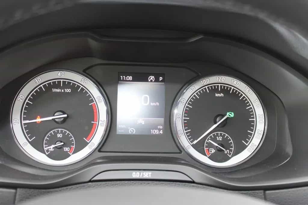 Skoda Karoq 1.5l Style DSG 08/2020-photo-28