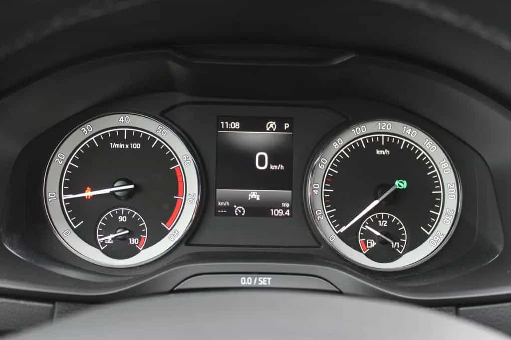 Skoda Karoq 1.5l Style DSG 08/2020-photo-29
