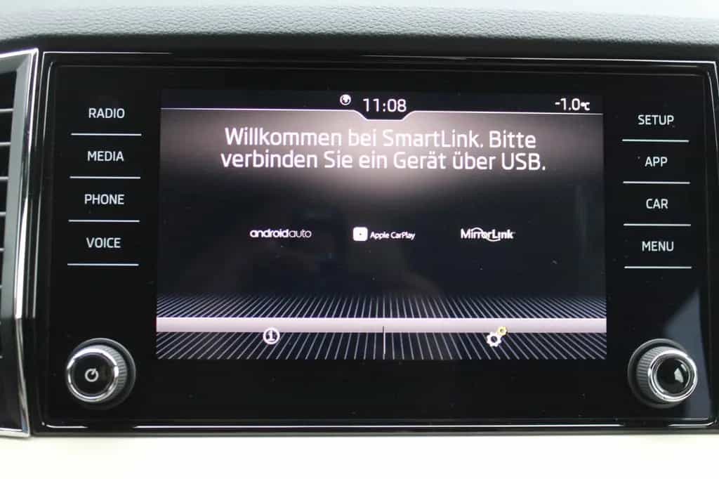 Skoda Karoq 1.5l Style DSG 08/2020-photo-30