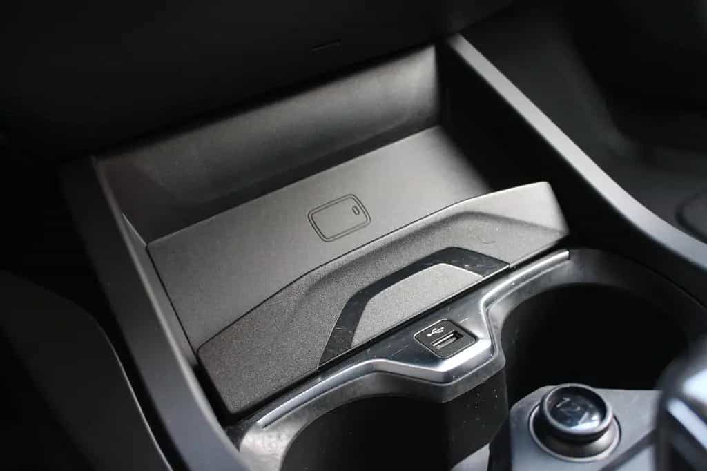 BMW 1 Series 118i F40 Autom. NAVI, LED, PDC, SHZ, WC, 17" 11/2019-photo-14