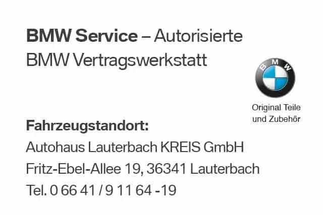 BMW 1 Series 118i F40 Autom. NAVI, LED, PDC, SHZ, WC, 17" 11/2019-photo-18