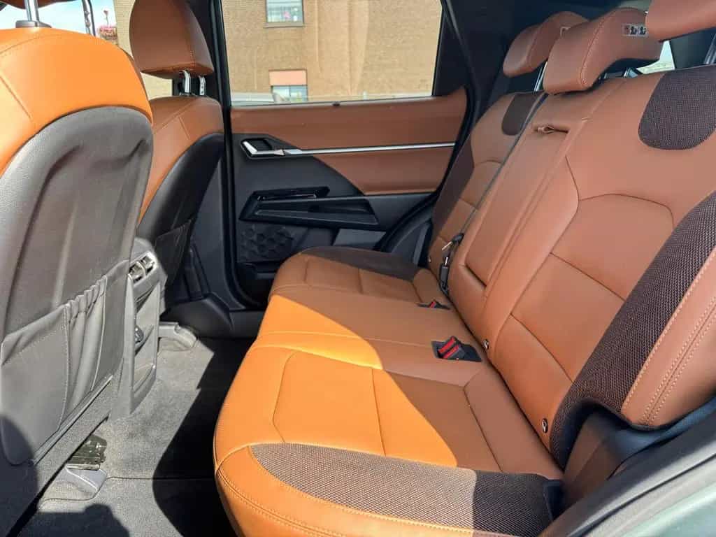 KGM Torres 1.5 Benz/Autom./LEDER/ 10/2023-photo-16