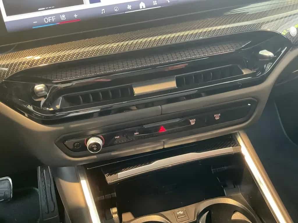 ALPINA D3 S Touring 20'' Standh. AHK Pano H/K null-photo-11