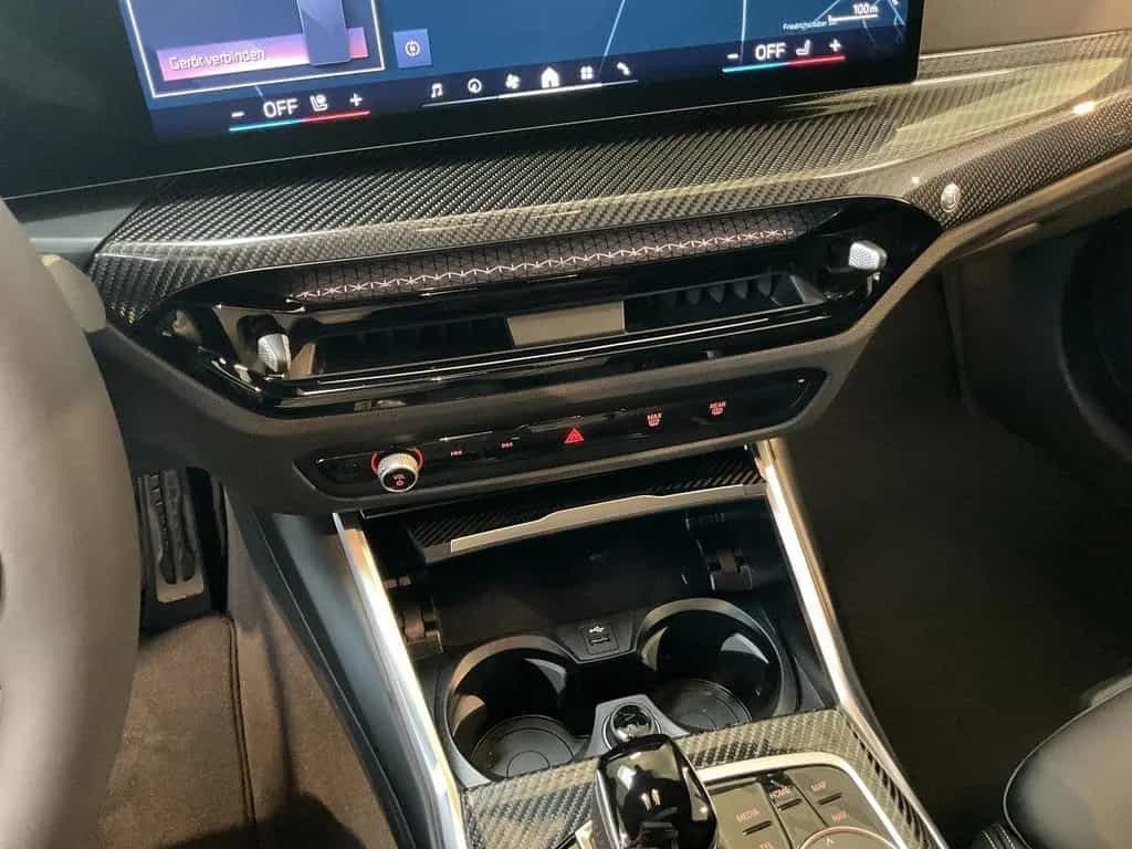 ALPINA D3 S Touring Standh. AHK Pano Dr.Ass.Prof. null-photo-11